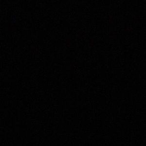 Meet your Posher, Elian